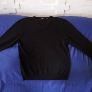 Men's MEDIUM Calvin Klein sweater